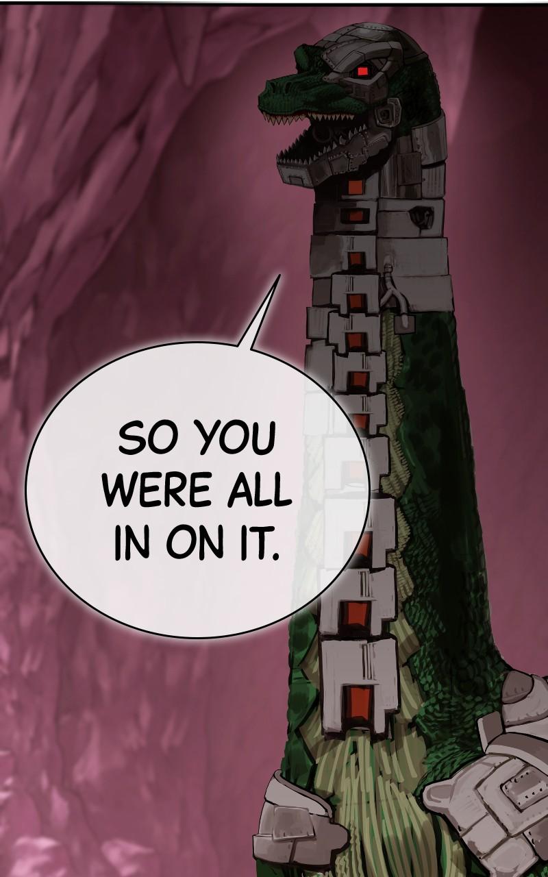 Read Shovel Up! ENGLISH Manga Online