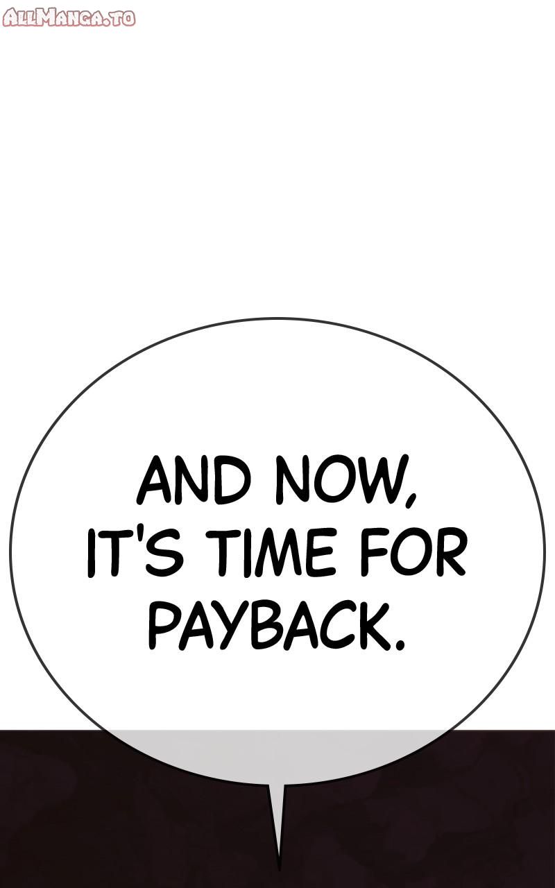 Read Shovel Up! ENGLISH Manga Online