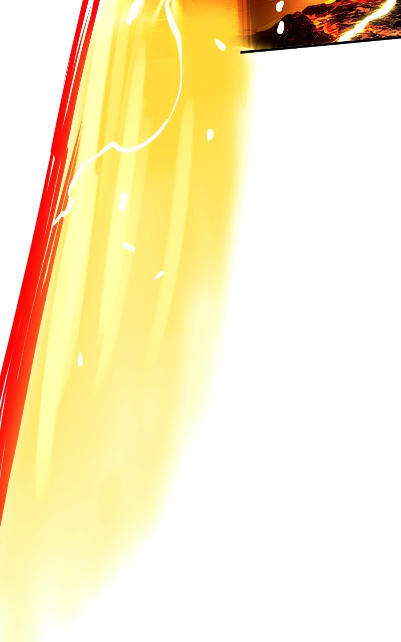 Read Shovel Up! ENGLISH Manga Online