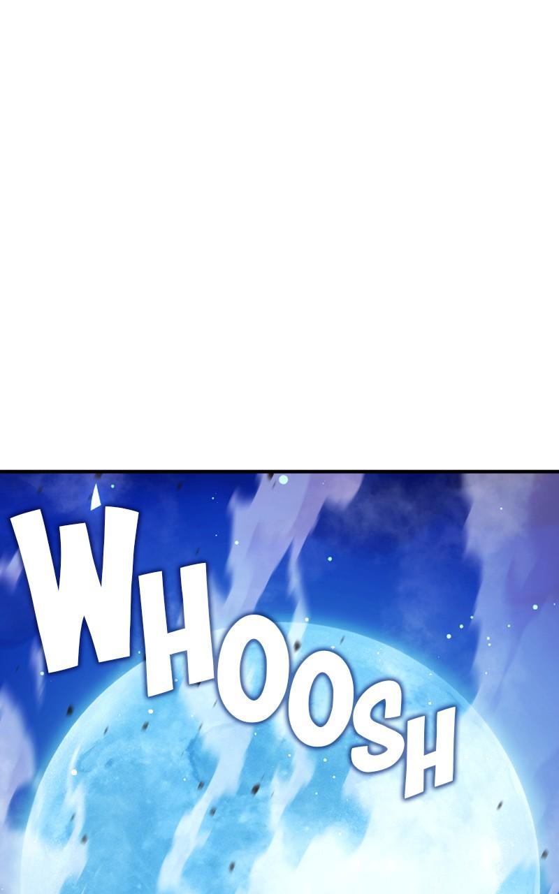 Read Shovel Up! ENGLISH Manga Online