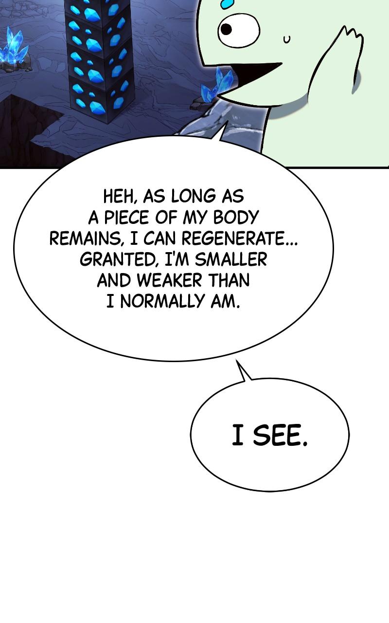 Read Shovel Up! ENGLISH Manga Online