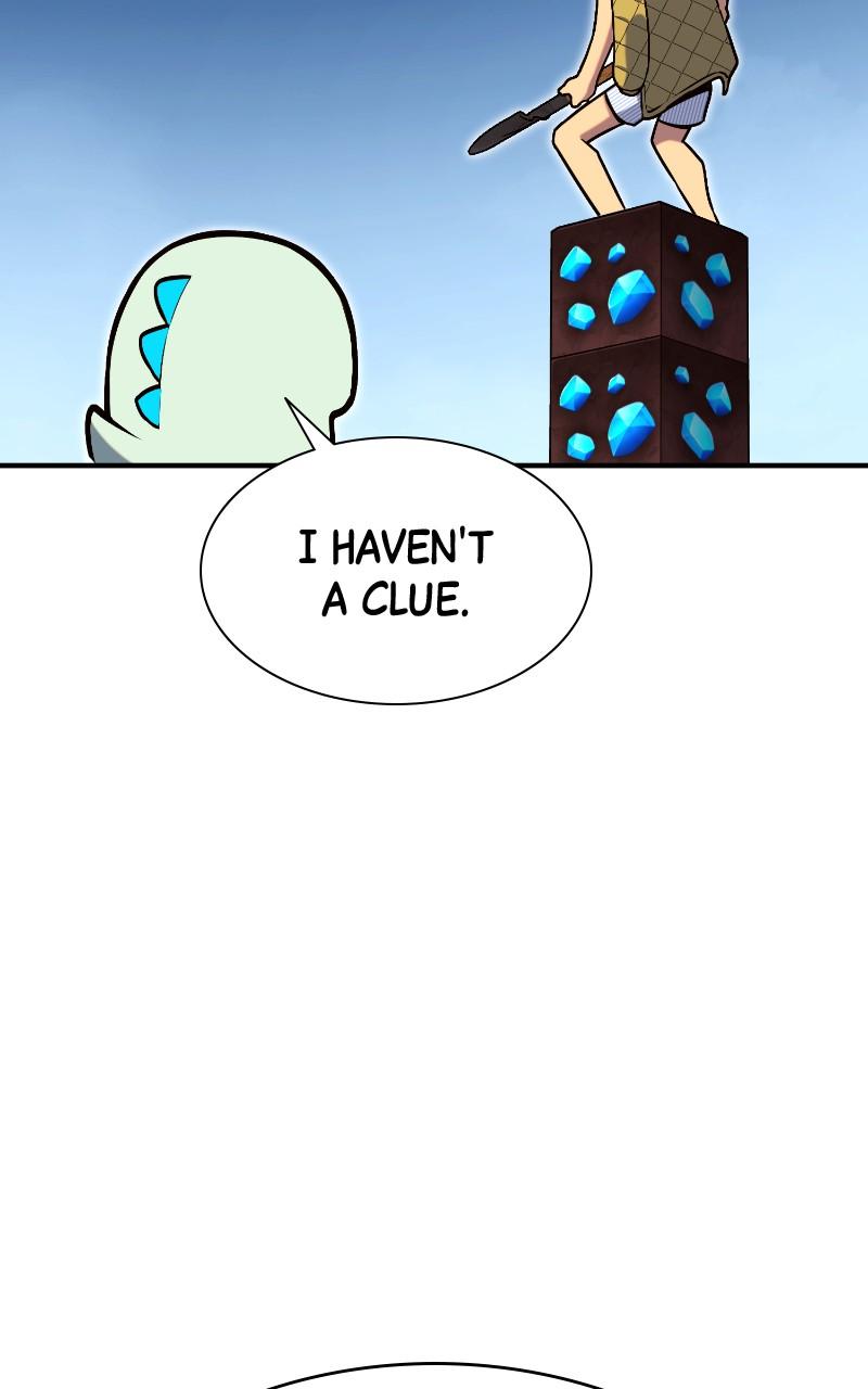 Read Shovel Up! ENGLISH Manga Online