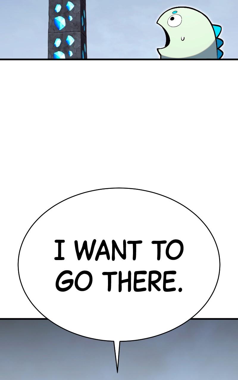 Read Shovel Up! ENGLISH Manga Online