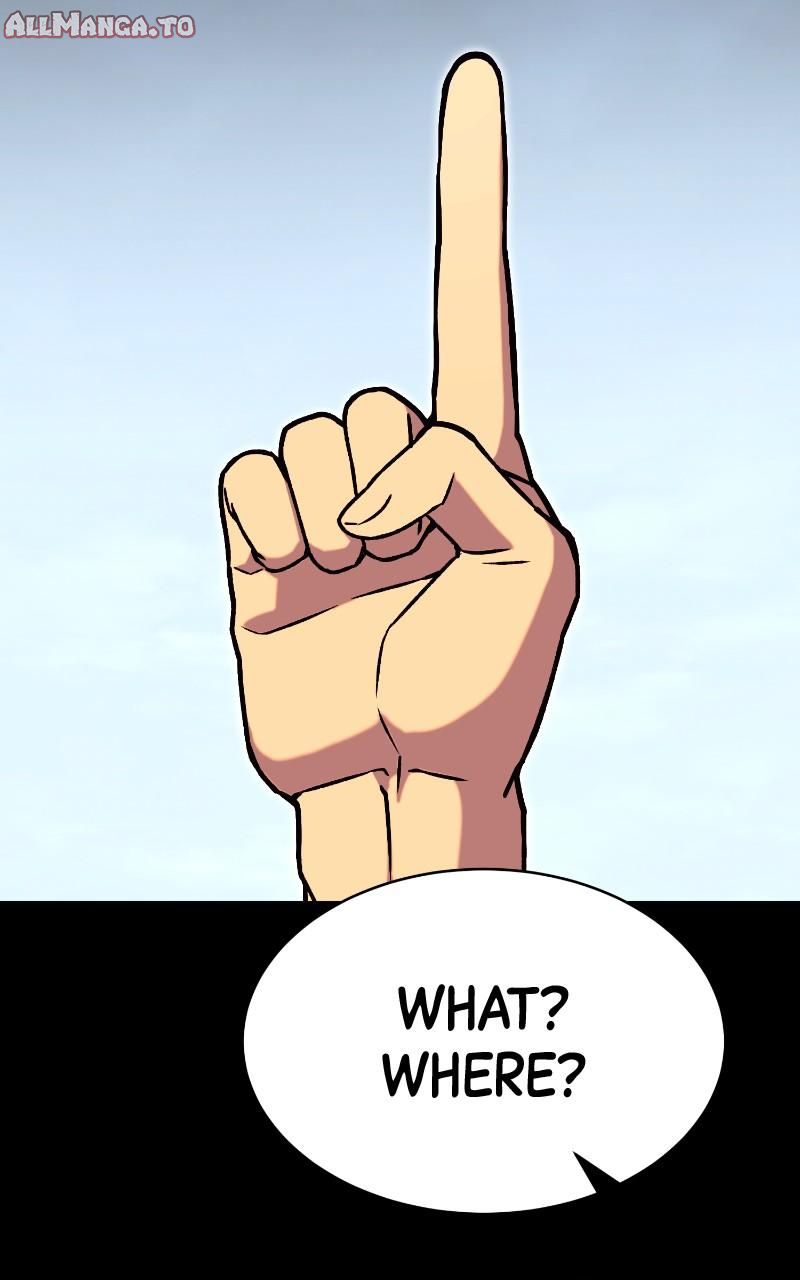 Read Shovel Up! ENGLISH Manga Online