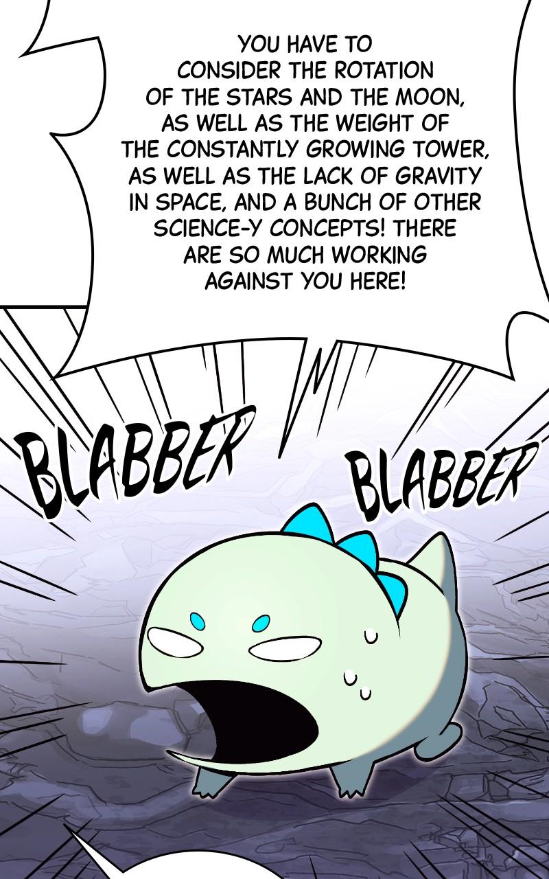 Read Shovel Up! ENGLISH Manga Online