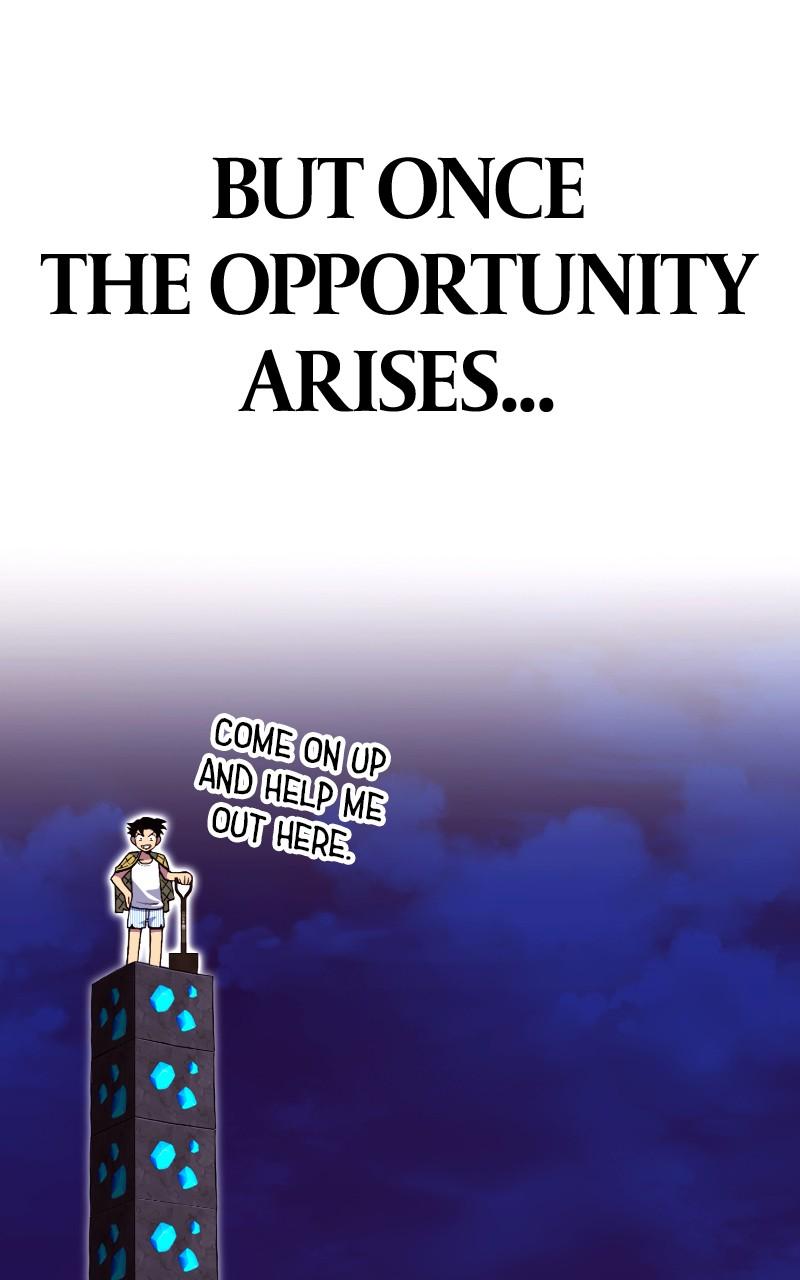 Read Shovel Up! ENGLISH Manga Online