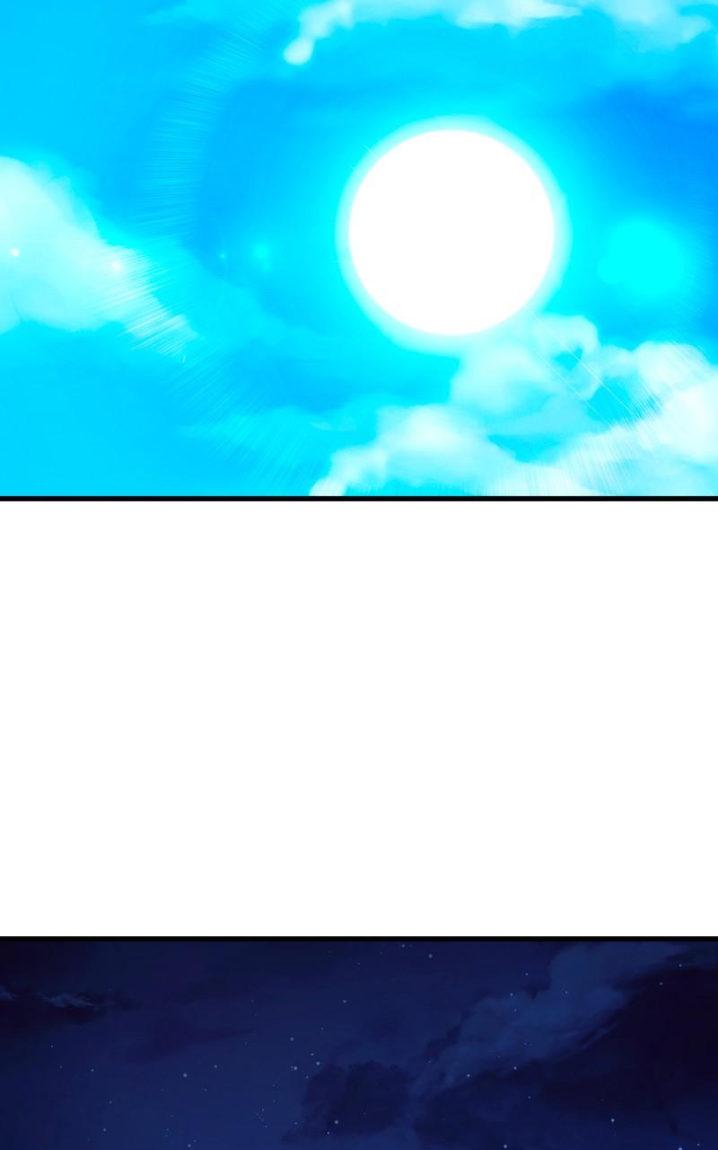 Read Shovel Up! ENGLISH Manga Online