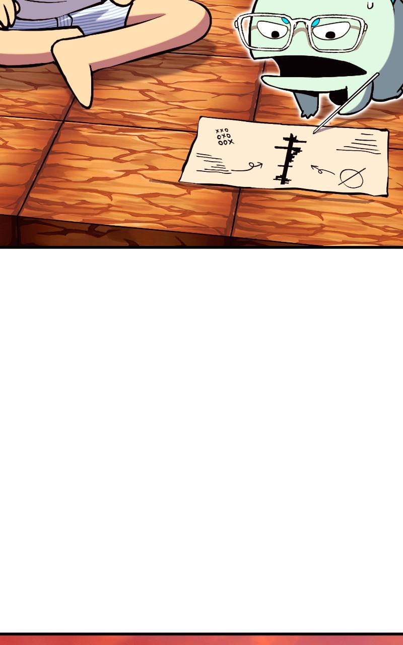 Read Shovel Up! ENGLISH Manga Online