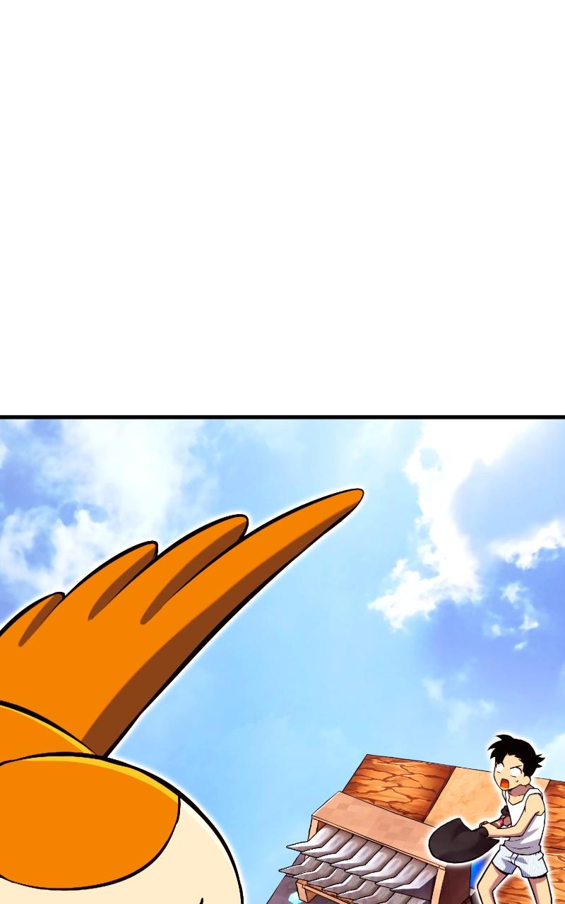 Read Shovel Up! ENGLISH Manga Online