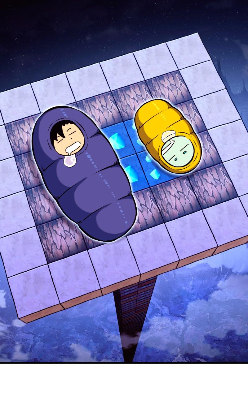 Read Shovel Up! ENGLISH Manga Online