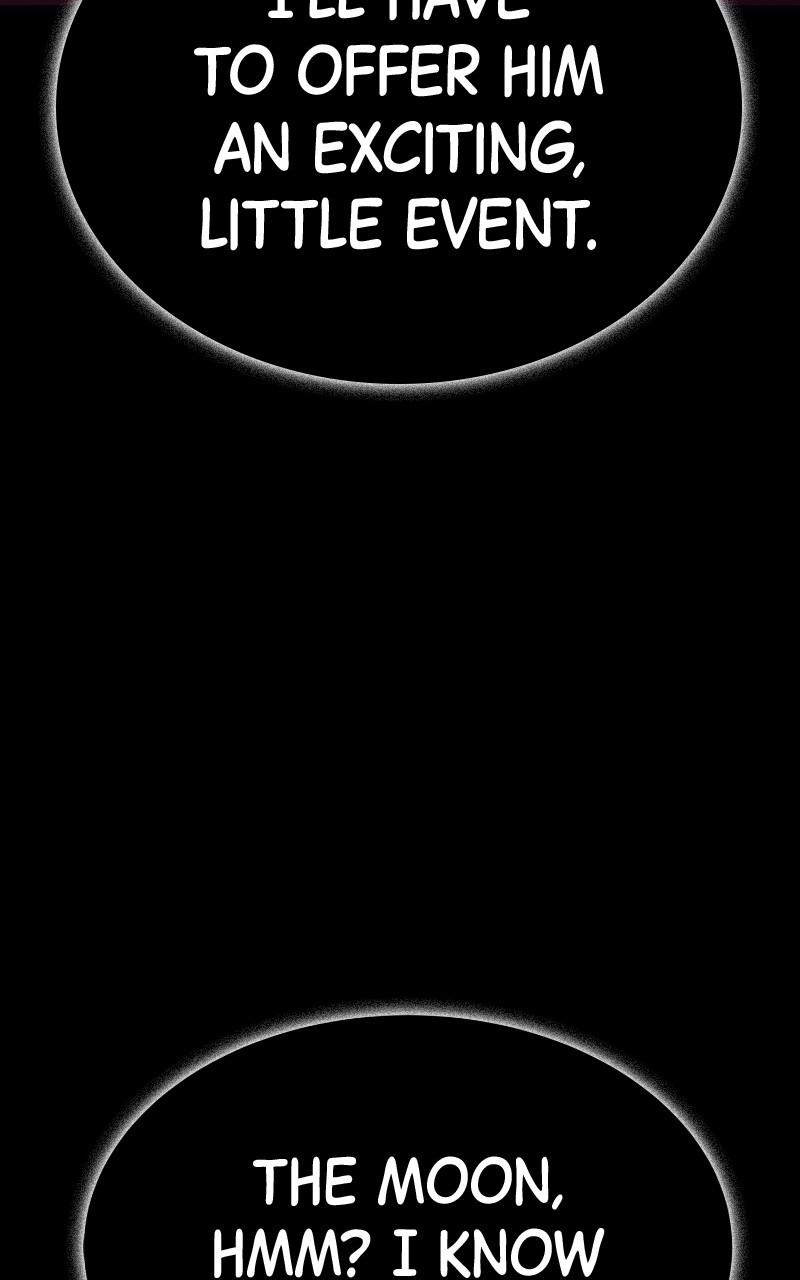 Read Shovel Up! ENGLISH Manga Online