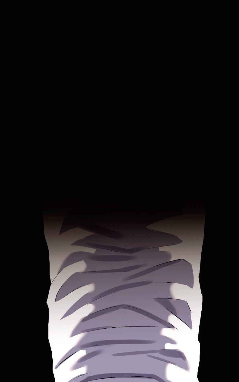 Read Shovel Up! ENGLISH Manga Online