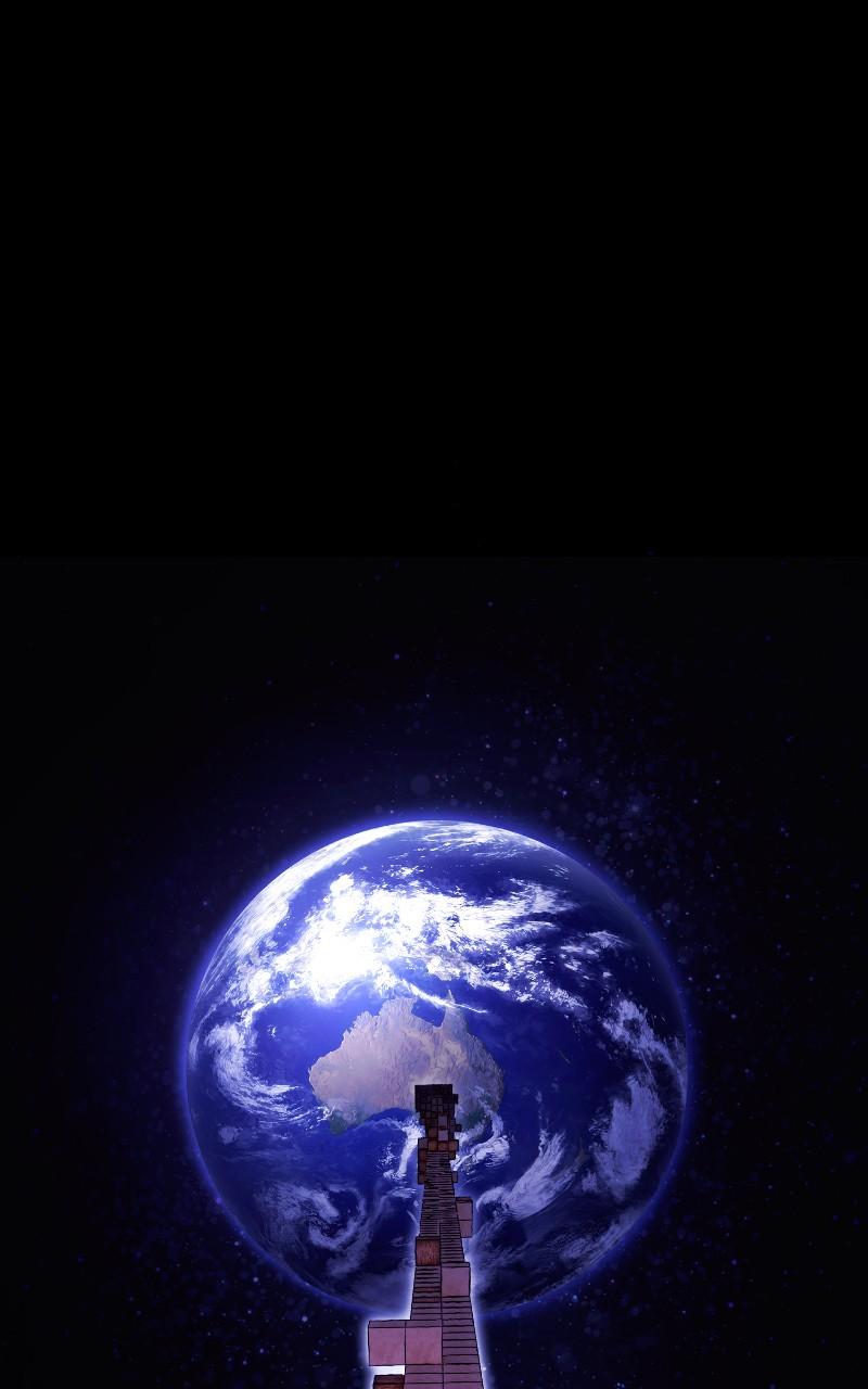 Read Shovel Up! ENGLISH Manga Online