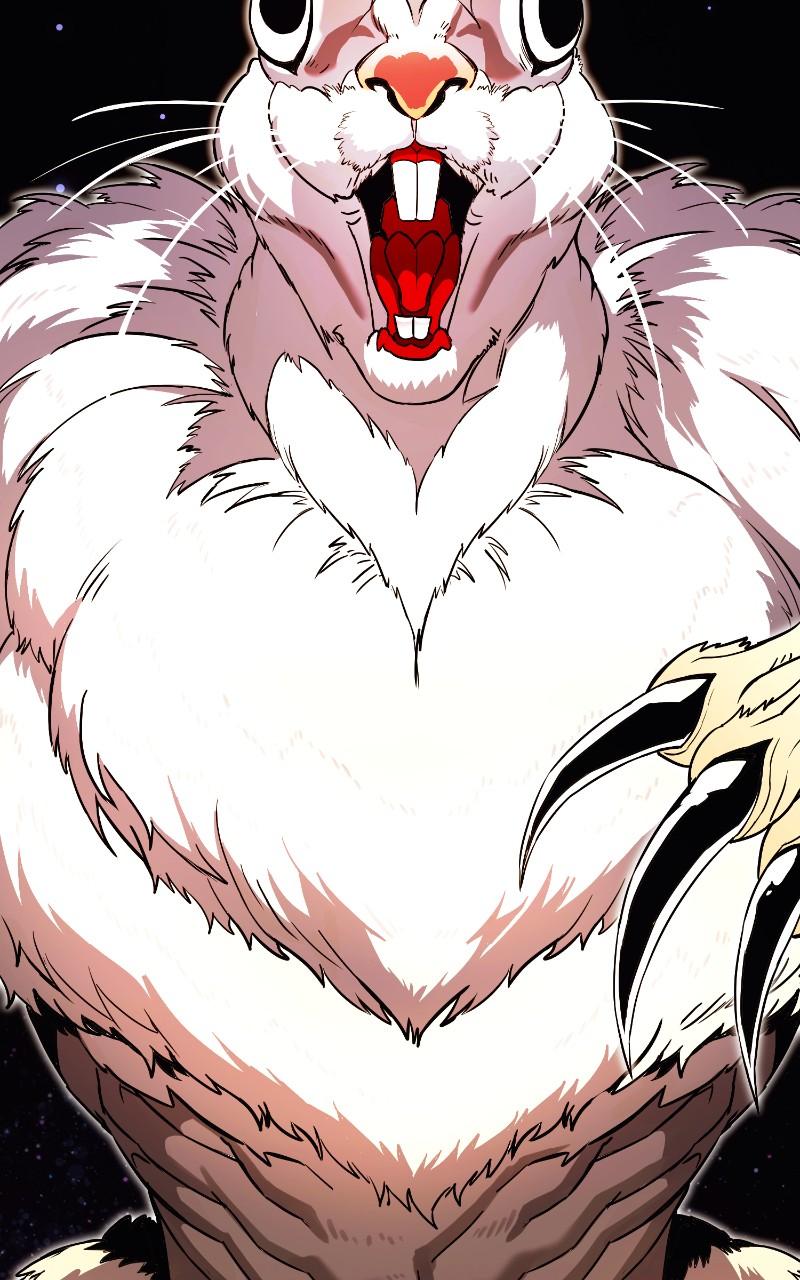 Read Shovel Up! ENGLISH Manga Online