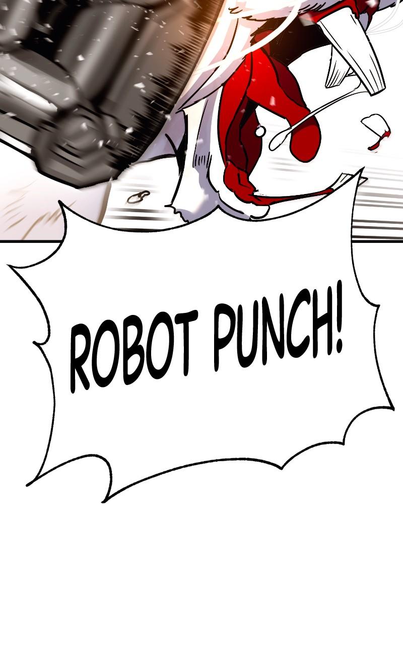 Read Shovel Up! ENGLISH Manga Online