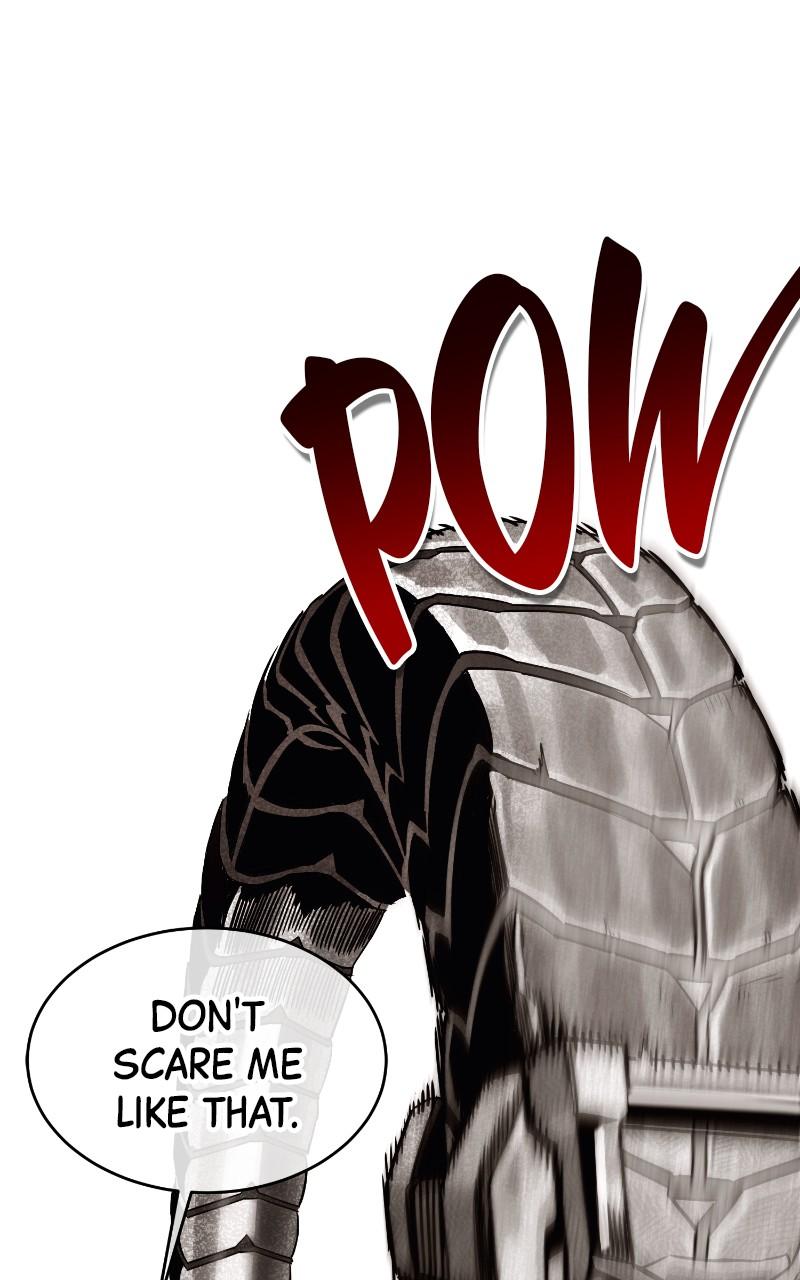 Read Shovel Up! ENGLISH Manga Online