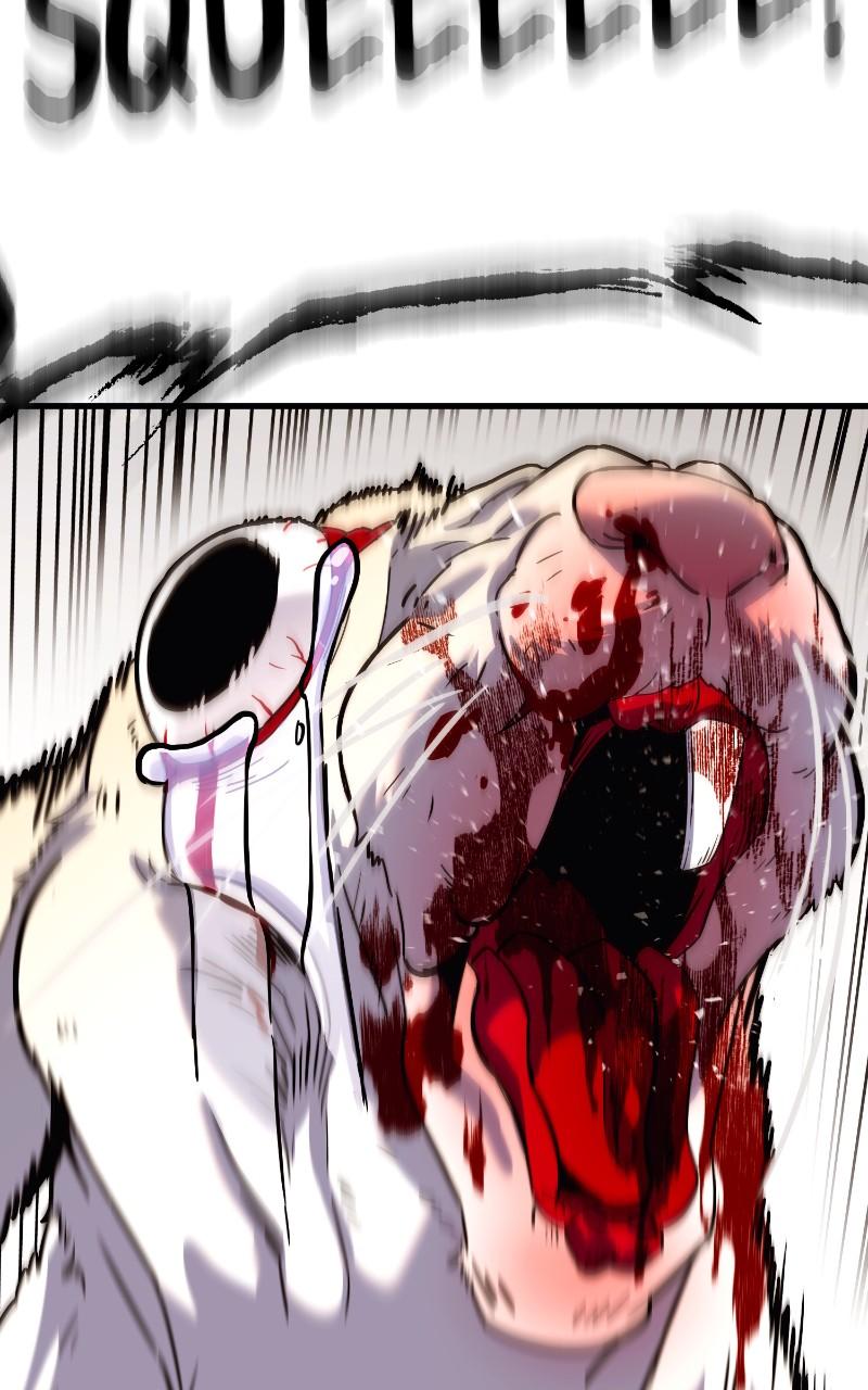 Read Shovel Up! ENGLISH Manga Online