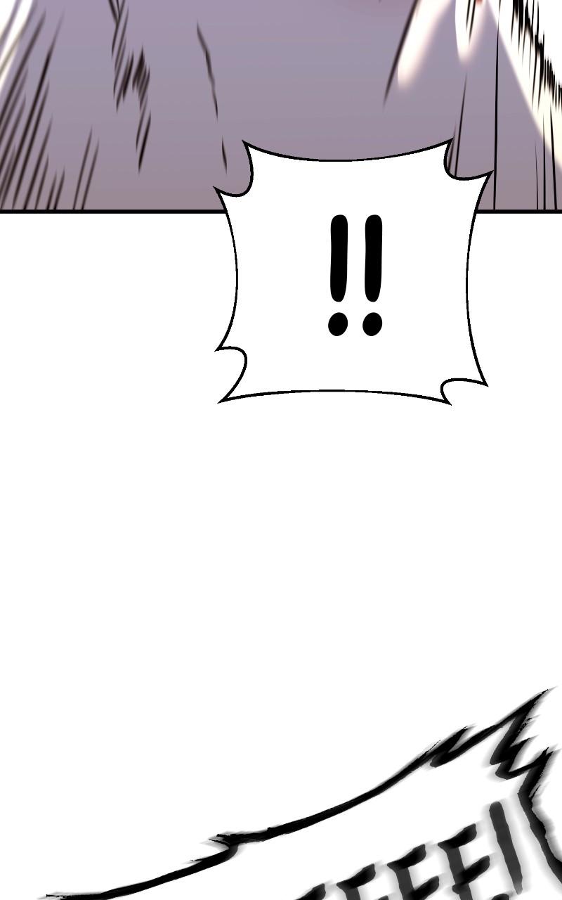 Read Shovel Up! ENGLISH Manga Online