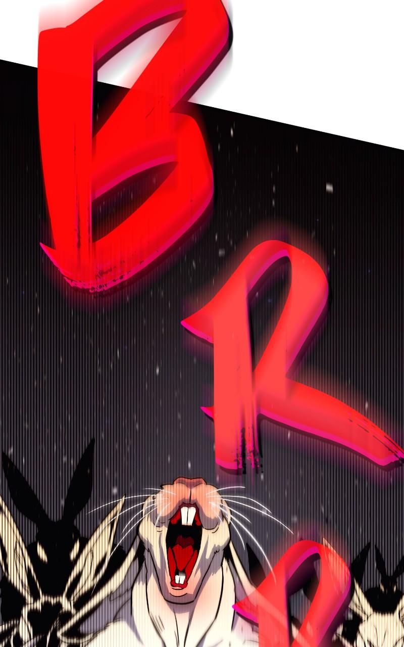 Read Shovel Up! ENGLISH Manga Online