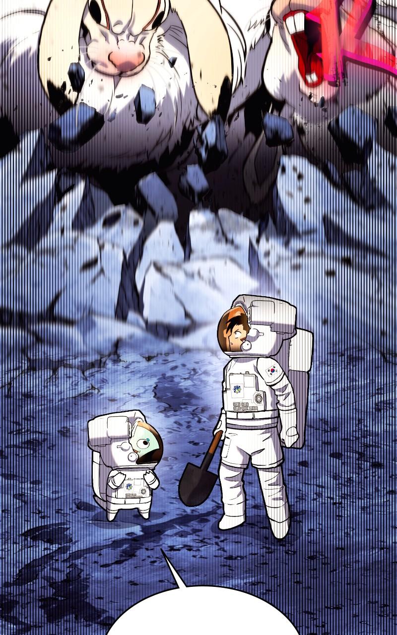 Read Shovel Up! ENGLISH Manga Online