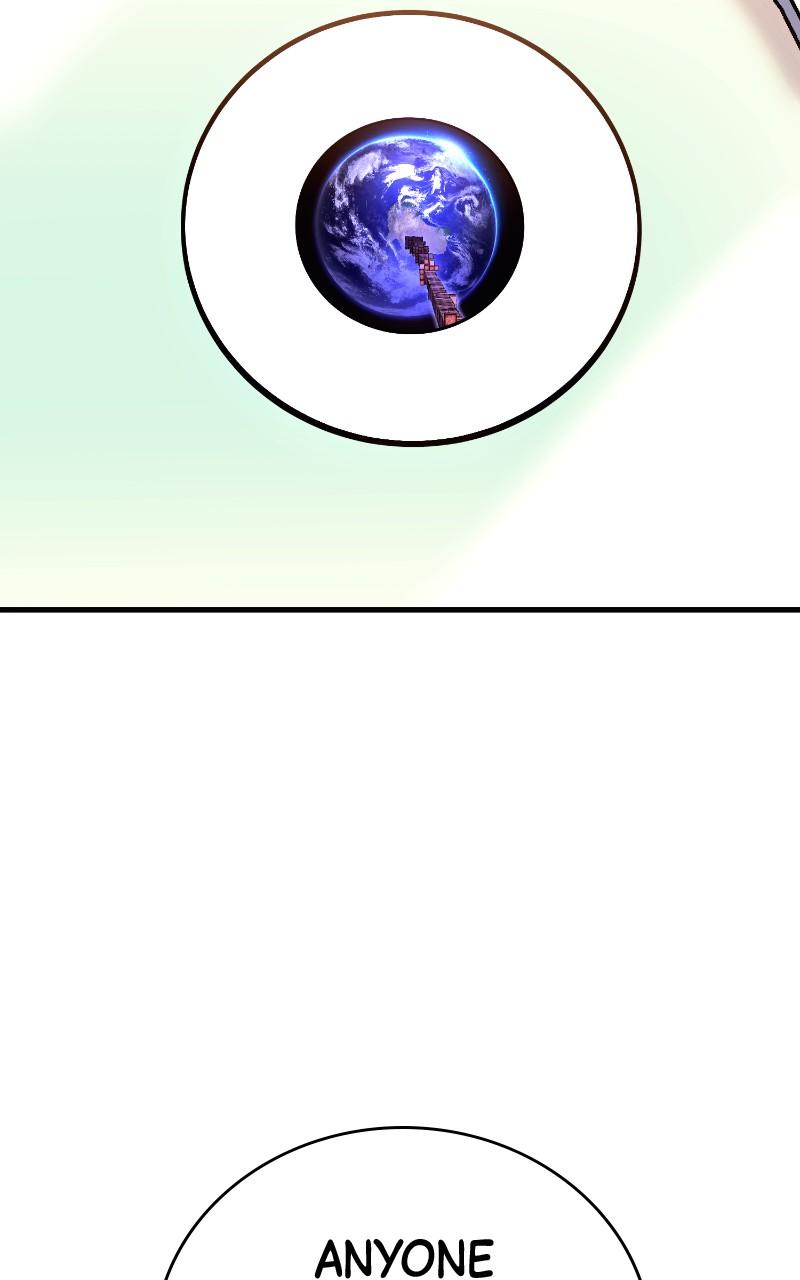 Read Shovel Up! ENGLISH Manga Online