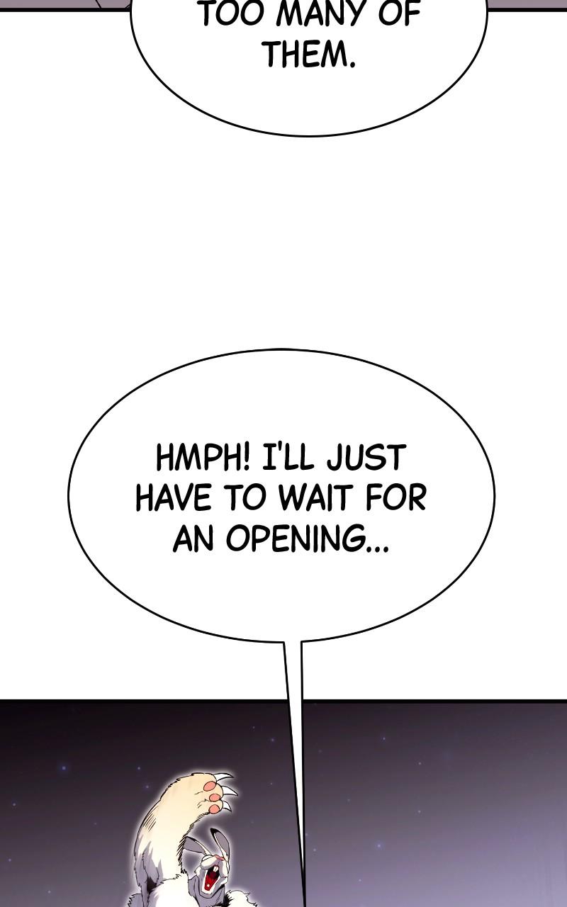 Read Shovel Up! ENGLISH Manga Online