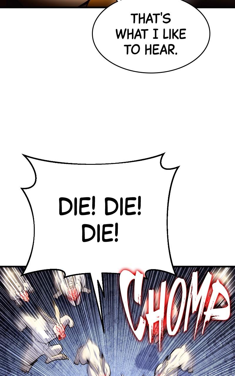 Read Shovel Up! ENGLISH Manga Online