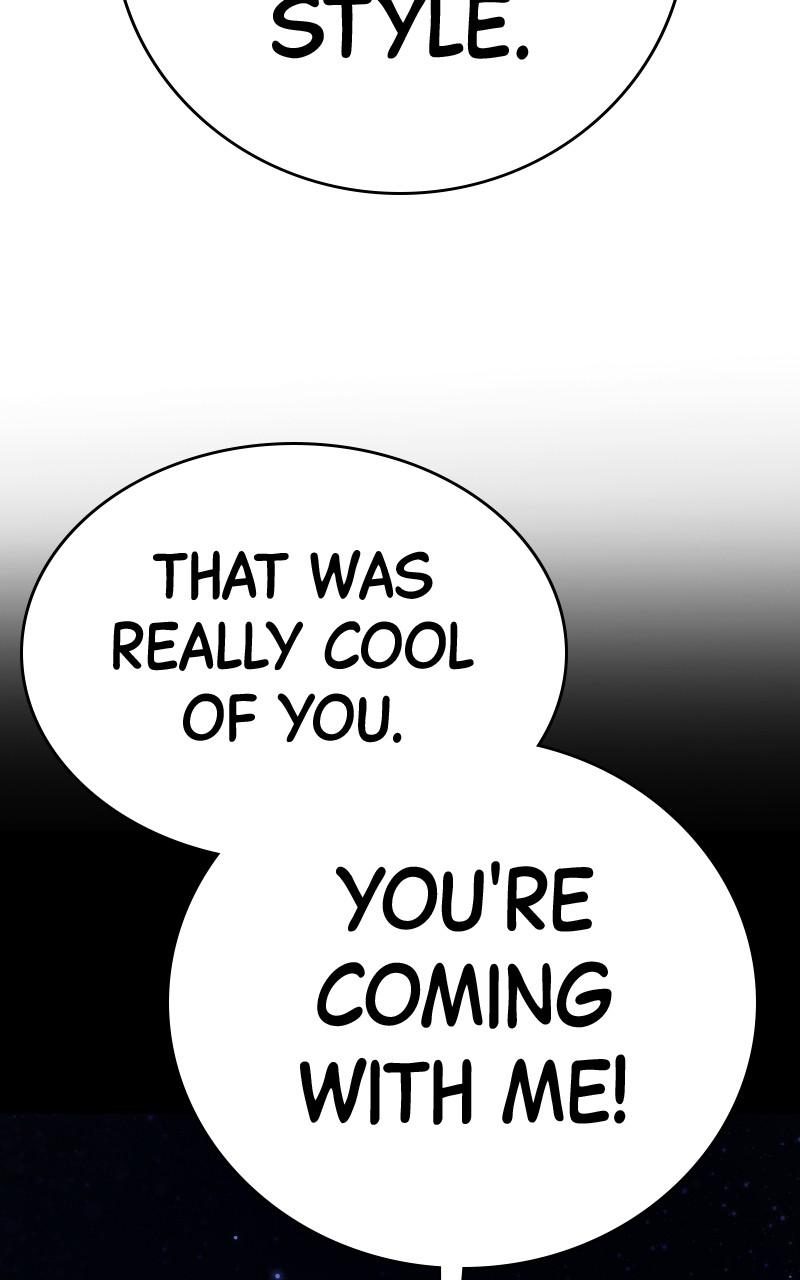 Read Shovel Up! ENGLISH Manga Online