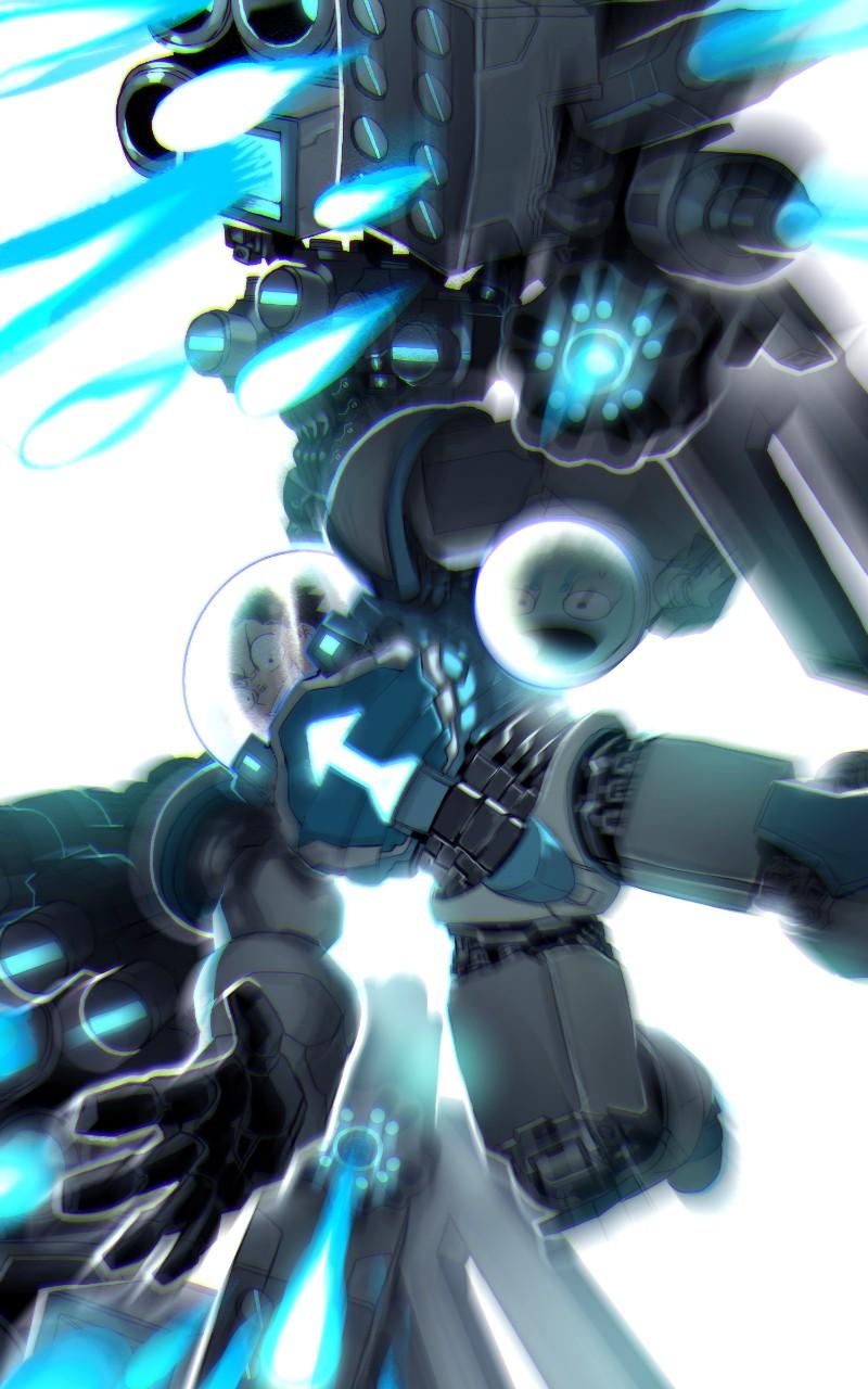 Read Shovel Up! ENGLISH Manga Online