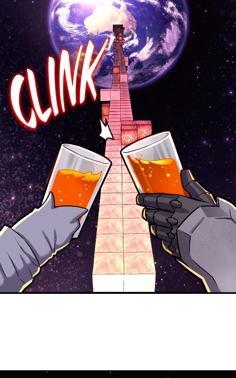 Read Shovel Up! ENGLISH Manga Online