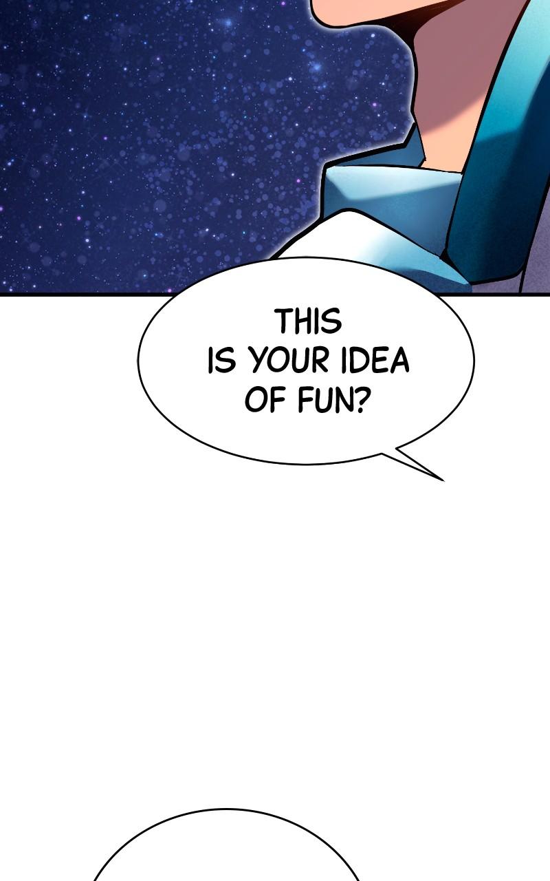 Read Shovel Up! ENGLISH Manga Online