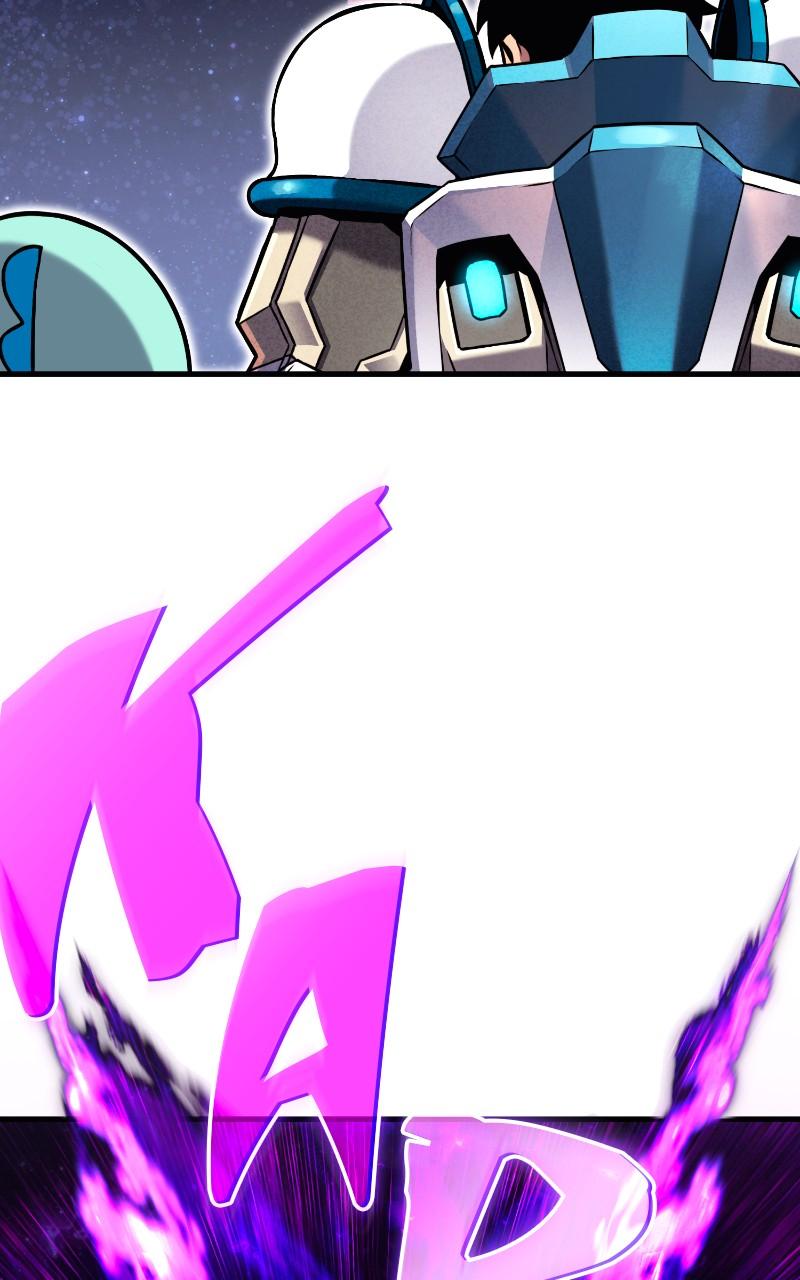 Read Shovel Up! ENGLISH Manga Online