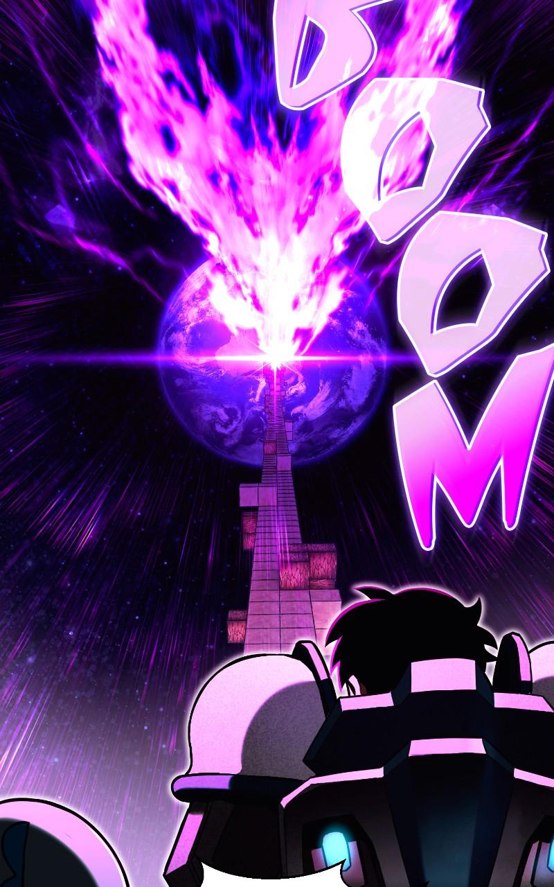 Read Shovel Up! ENGLISH Manga Online