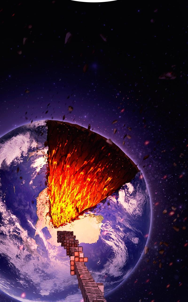 Read Shovel Up! ENGLISH Manga Online