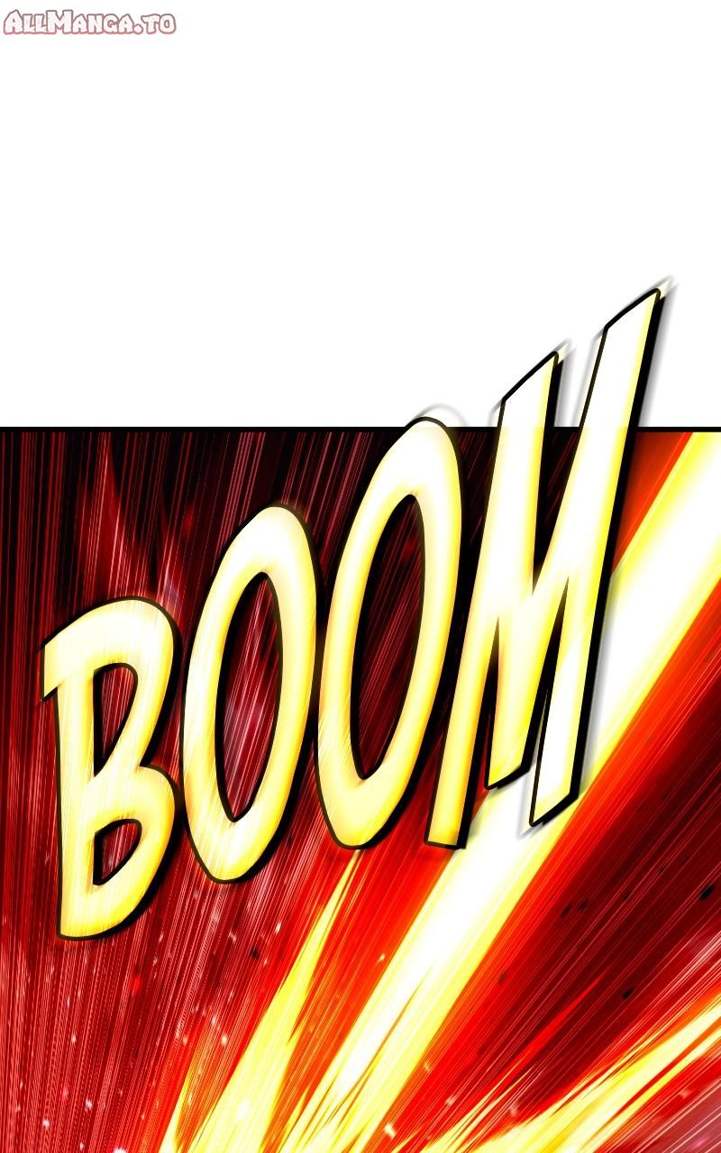 Read Shovel Up! ENGLISH Manga Online