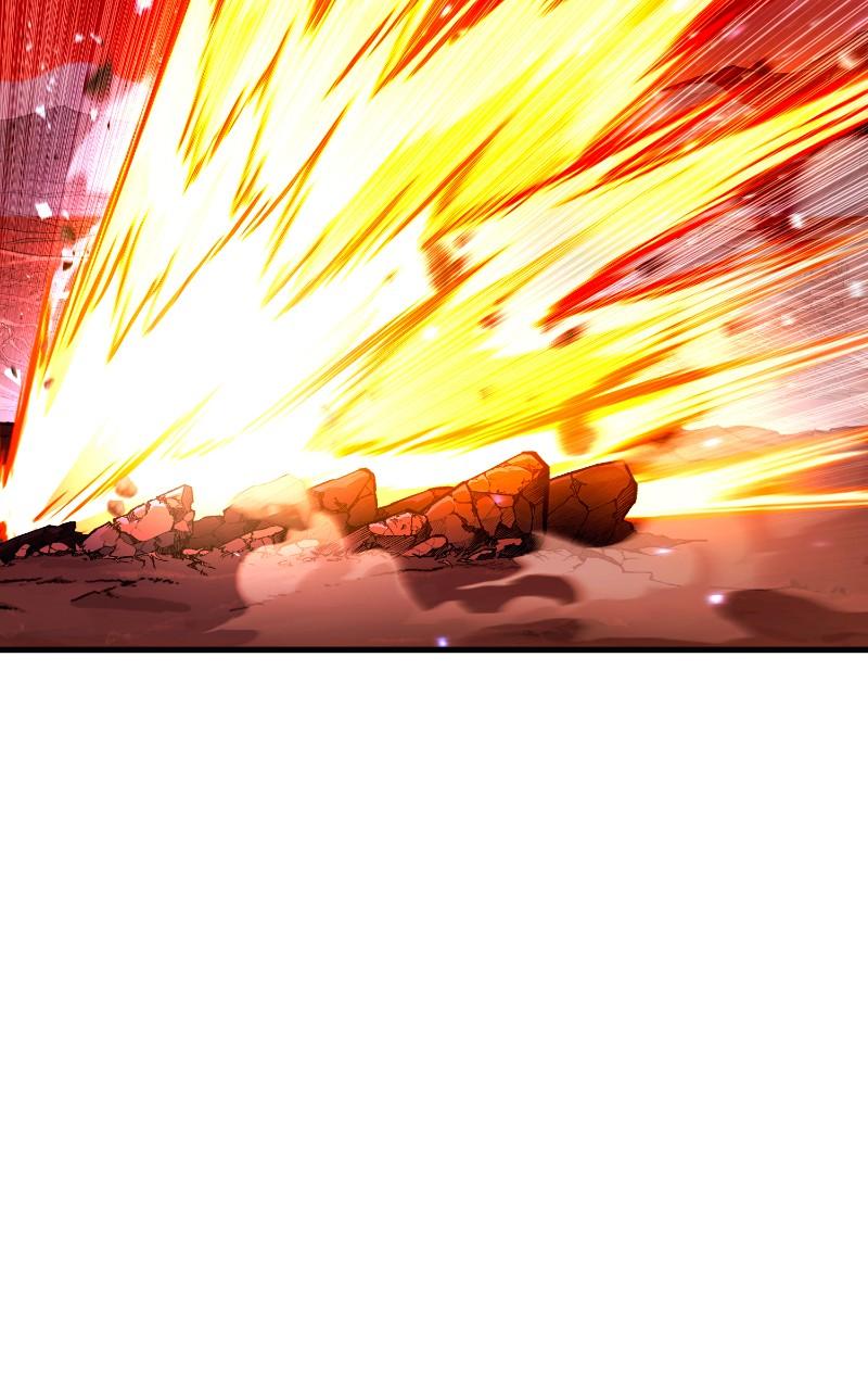 Read Shovel Up! ENGLISH Manga Online