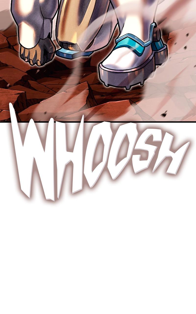 Read Shovel Up! ENGLISH Manga Online