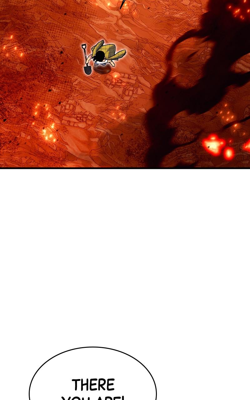 Read Shovel Up! ENGLISH Manga Online