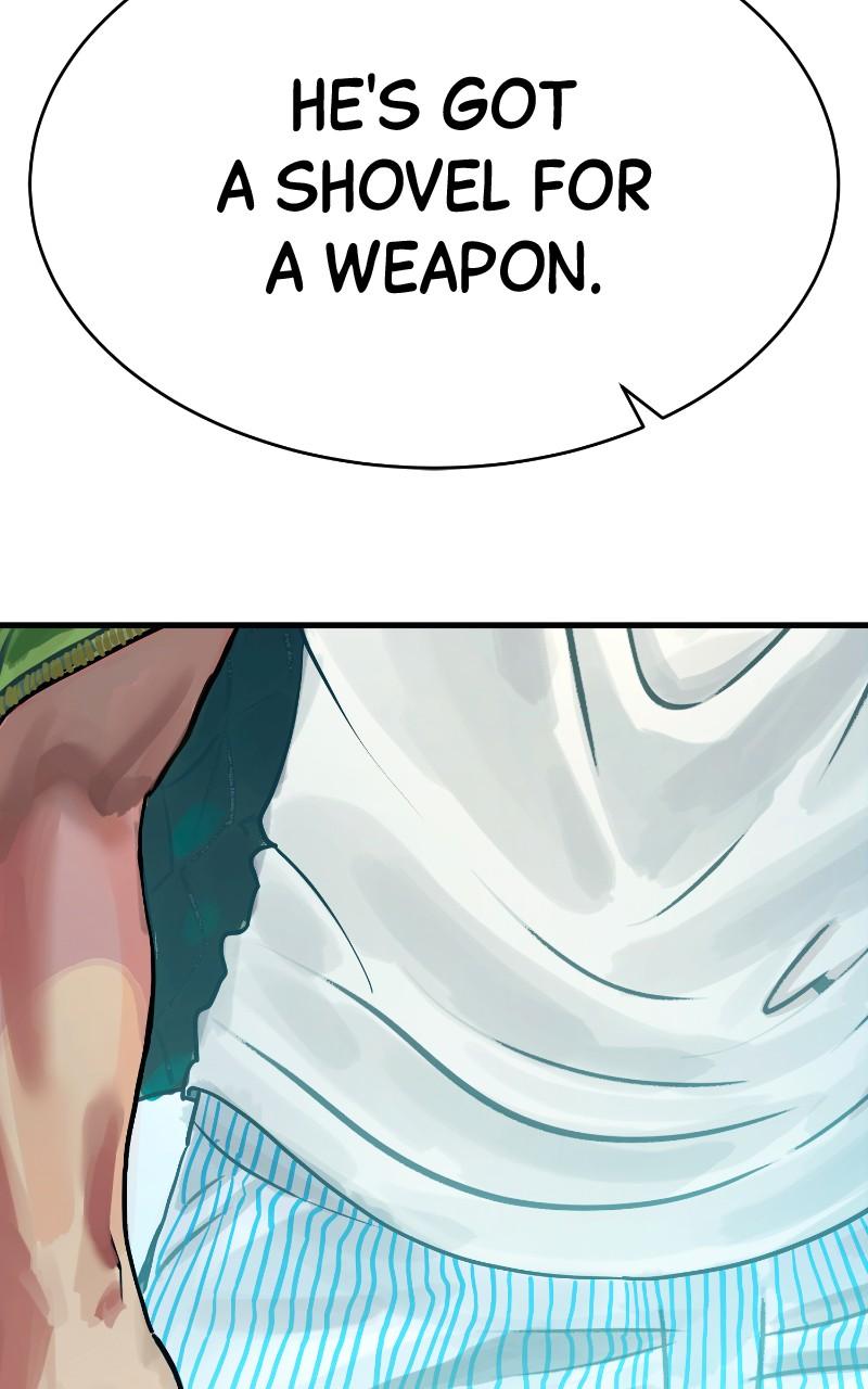 Read Shovel Up! ENGLISH Manga Online