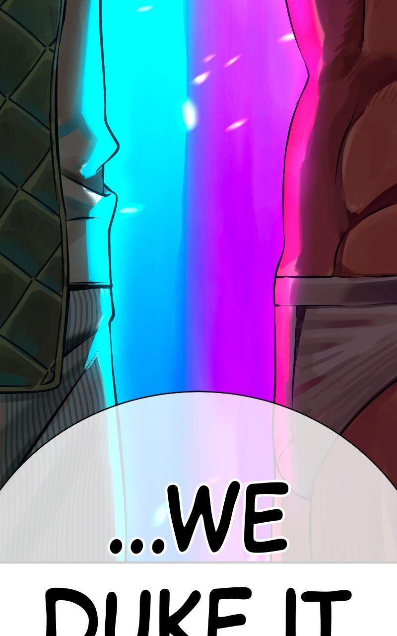 Read Shovel Up! ENGLISH Manga Online