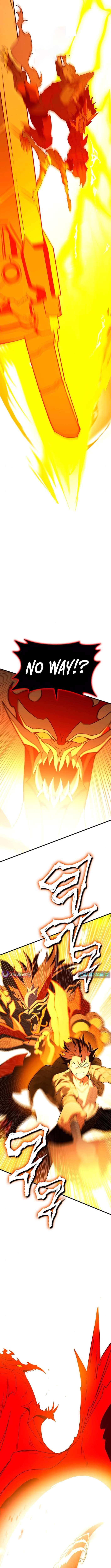 Read Shovel Up! ENGLISH Manga Online