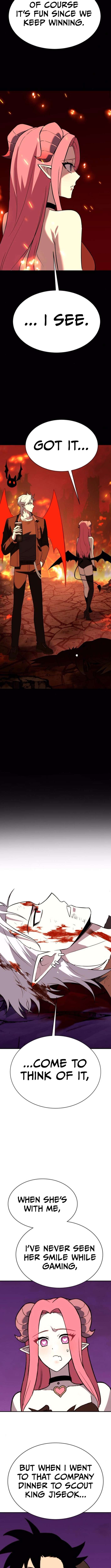 Read Shovel Up! ENGLISH Manga Online