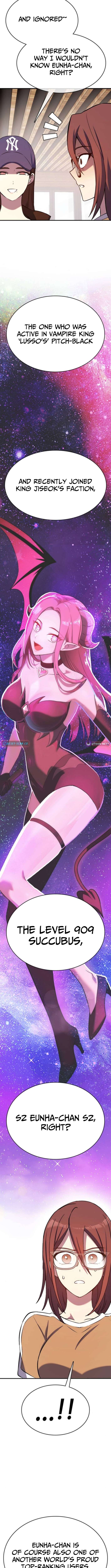 Read Shovel Up! ENGLISH Manga Online