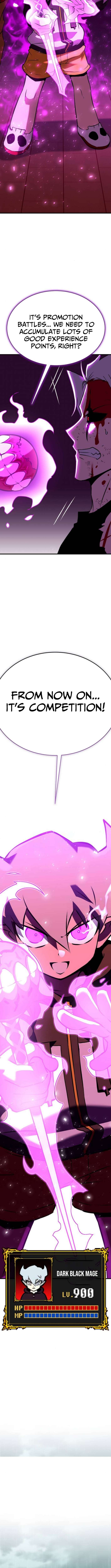 Read Shovel Up! ENGLISH Manga Online