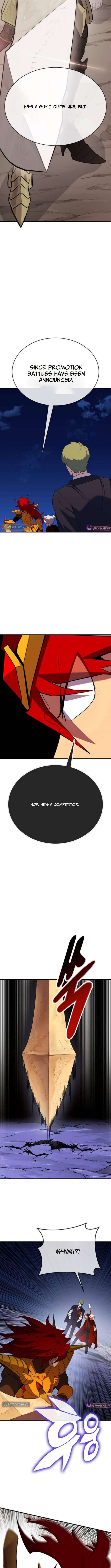 Read Shovel Up! ENGLISH Manga Online