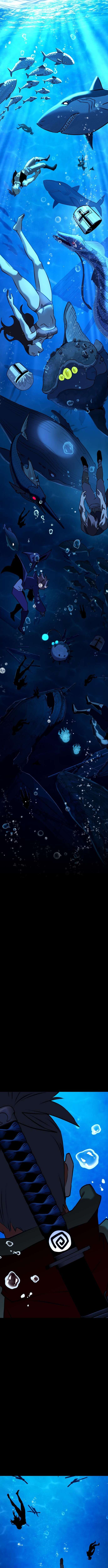 Read Shovel Up! ENGLISH Manga Online