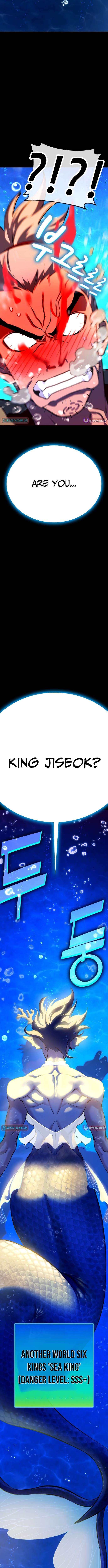 Read Shovel Up! ENGLISH Manga Online