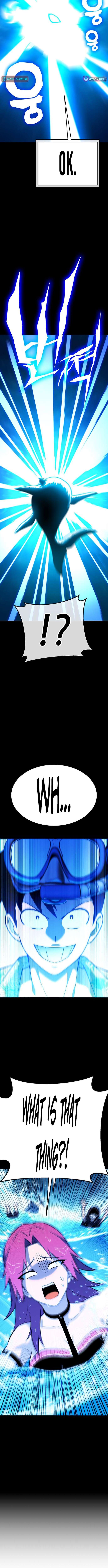 Read Shovel Up! ENGLISH Manga Online