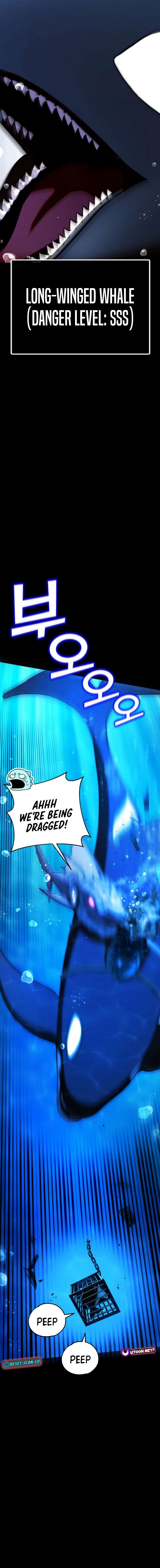 Read Shovel Up! ENGLISH Manga Online