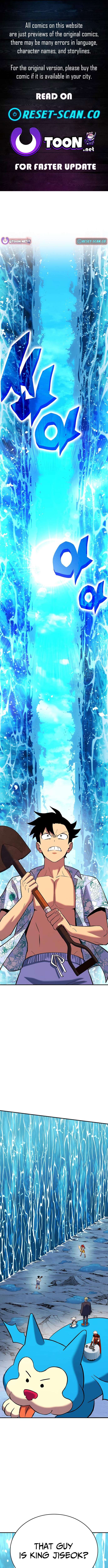 Read Shovel Up! ENGLISH Manga Online